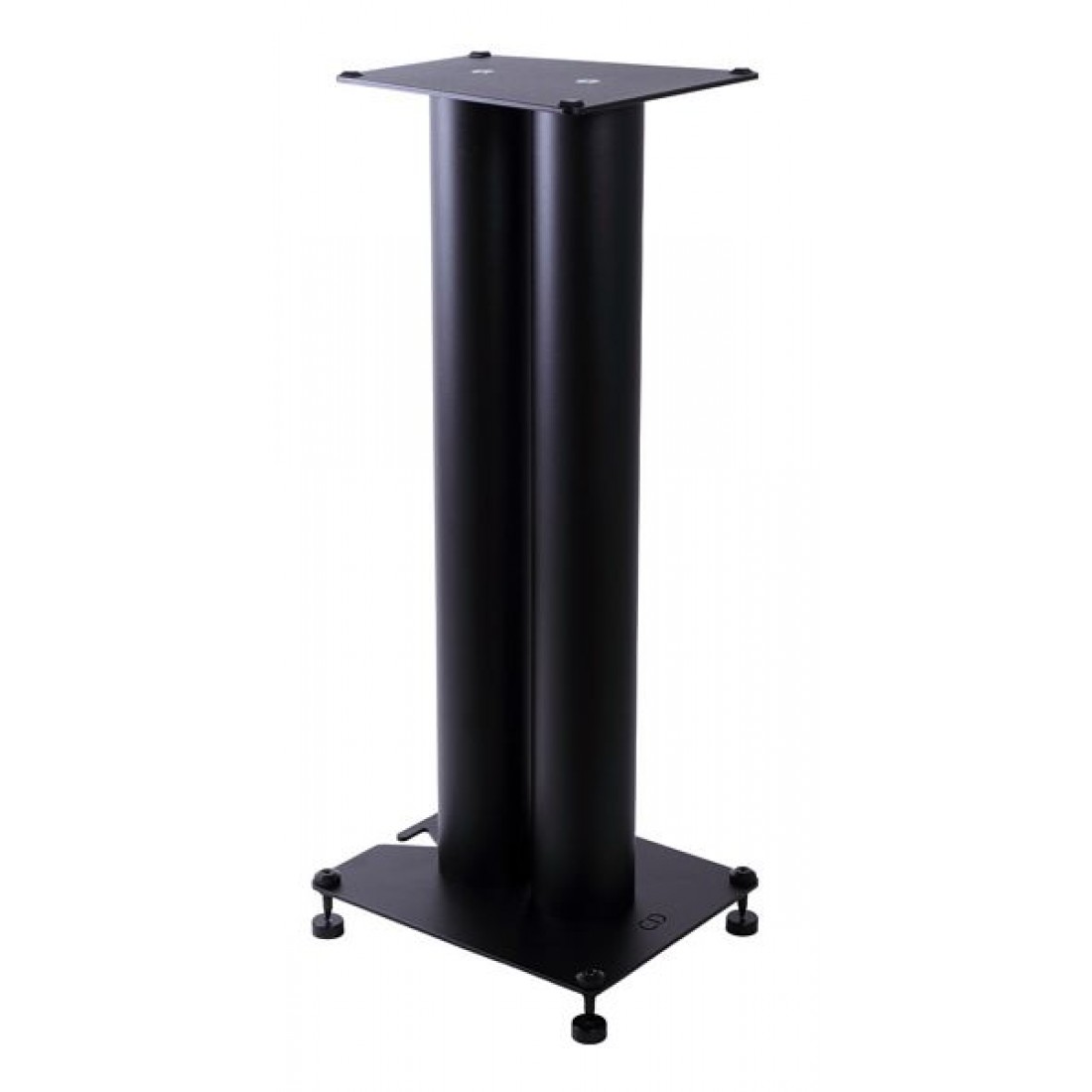 JBL 4305p 302 Speaker Stands Acoustic Steel Top Plate Speaker Stands